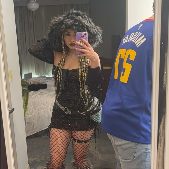 Tyler Lambert bucket hat - Picture 8 of 10